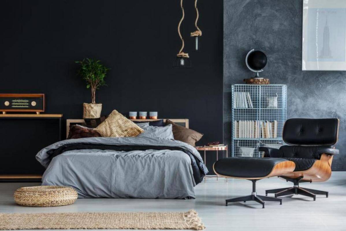 Maison à vendre, 85m², L'HUISSERIE
