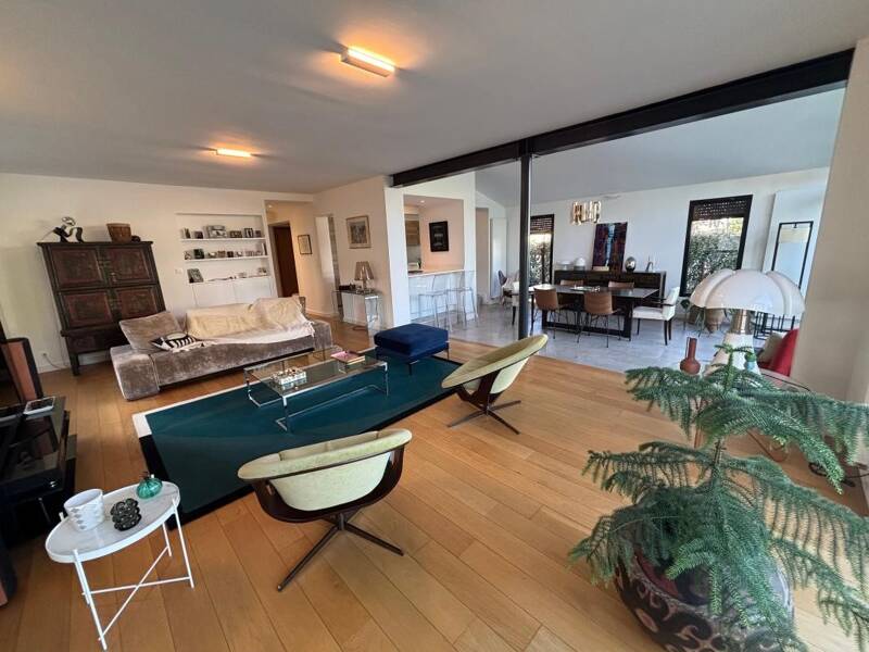 Maison à vendre, 220m², PAU