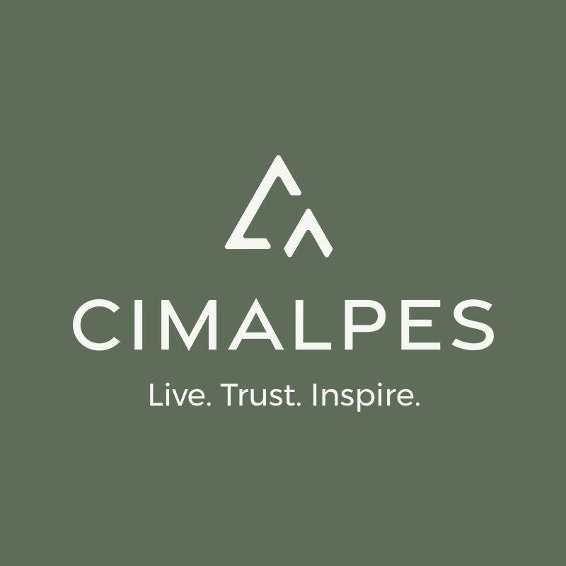CIMALPES