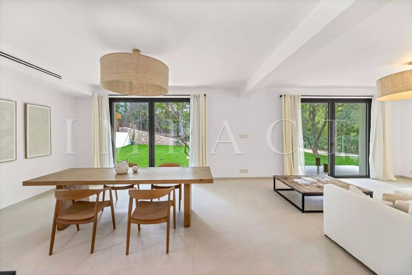Maison à vendre, 185m², CANNES