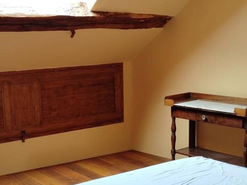 Maison à vendre, 304m², LOIRET