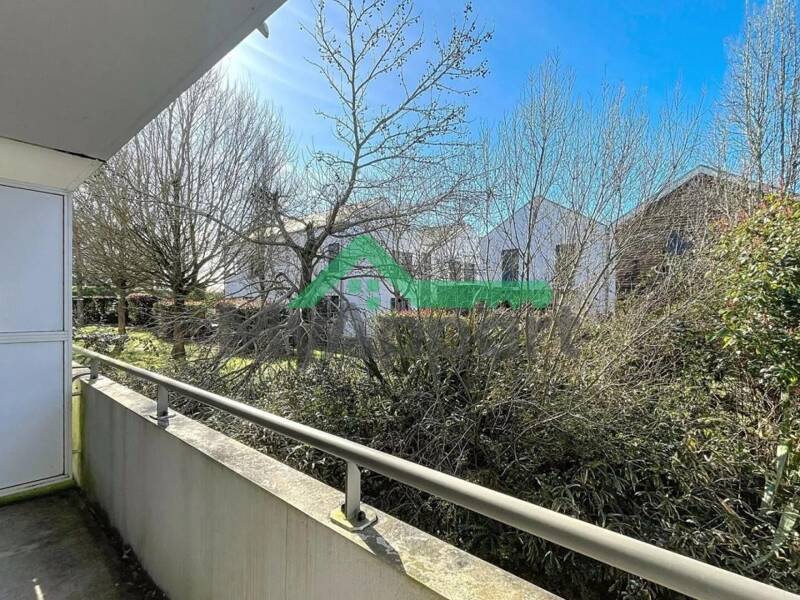 Maison à louer, 26m², ARESSY