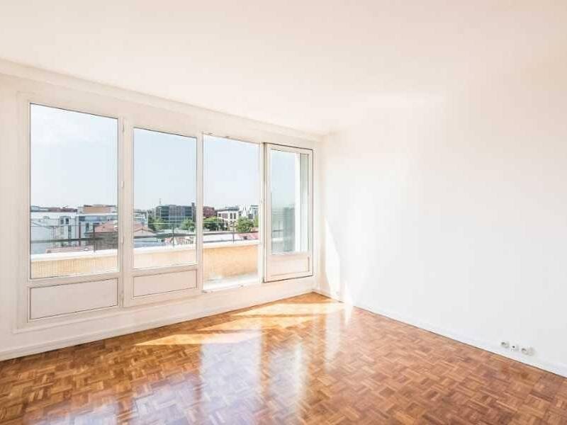 Maison à louer, 26m², SURESNES