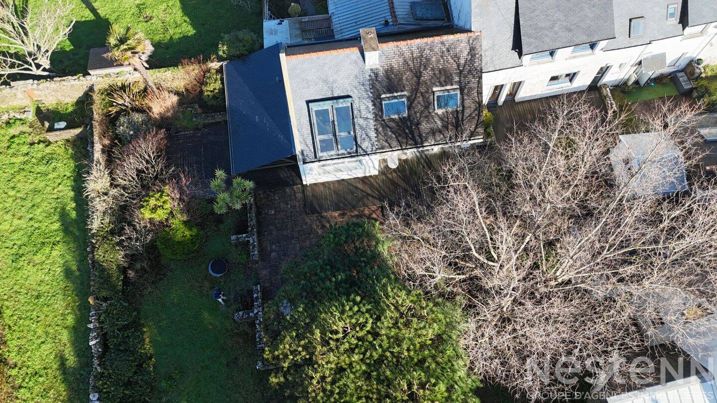 Maison à vendre, 191m², QUIBERON