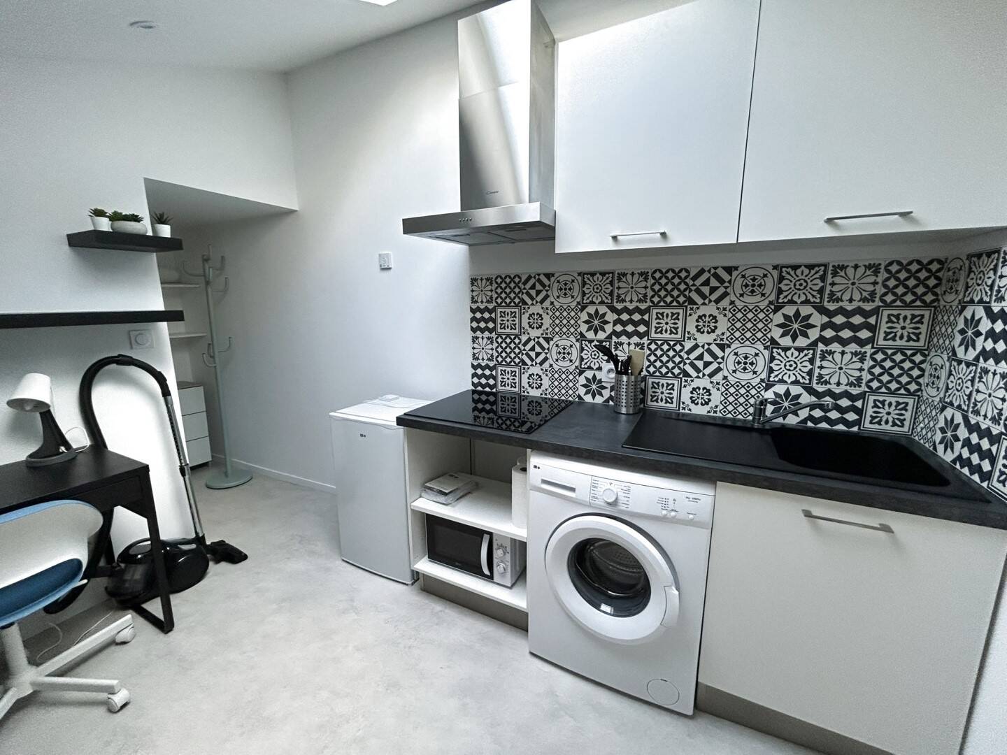 Maison à louer, 13m², AUCH