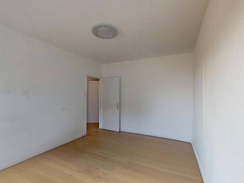 Maison à vendre, 24m², METZ