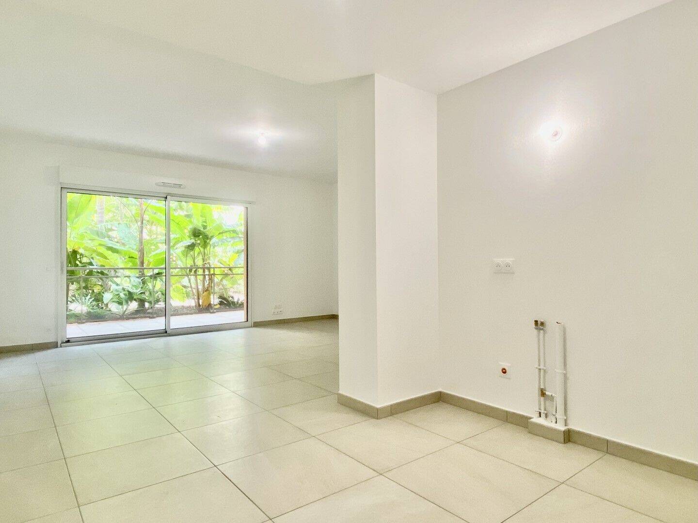 Maison à vendre, 60m², EZE