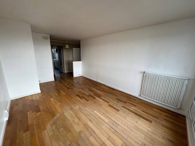 Maison à louer, 62m², RUEIL MALMAISON