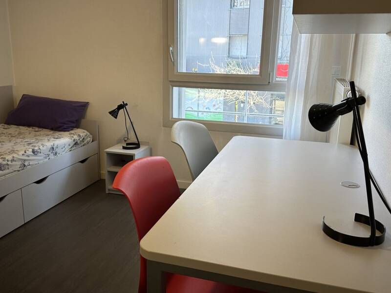 Maison à vendre, 20m², GRENOBLE