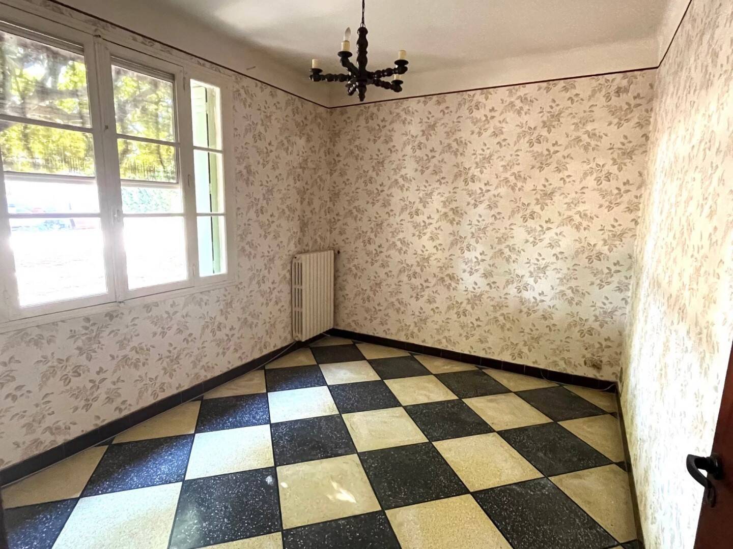 Maison à vendre, 233m², TARASCON