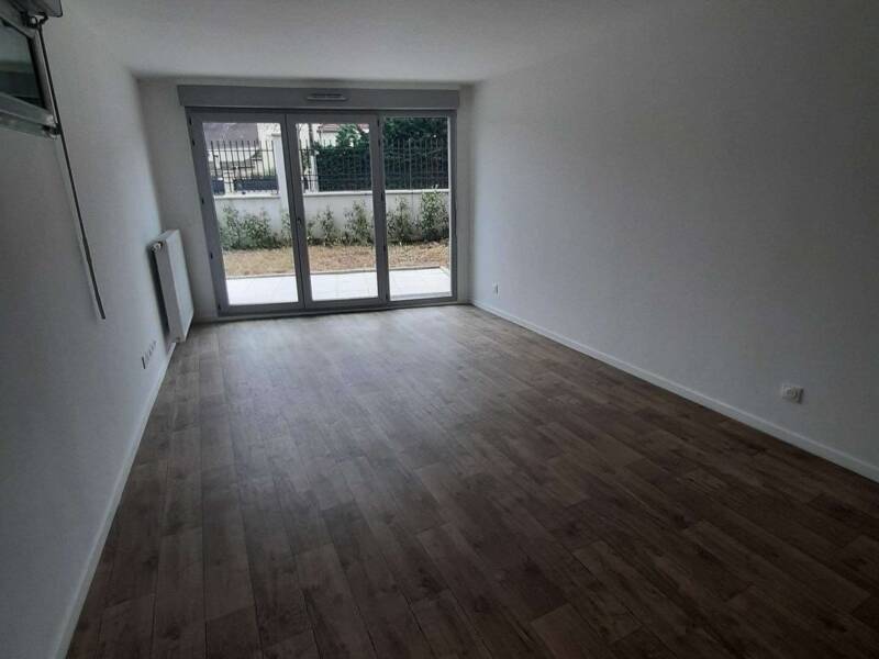 Maison à louer, 49m², NEUILLY SUR MARNE