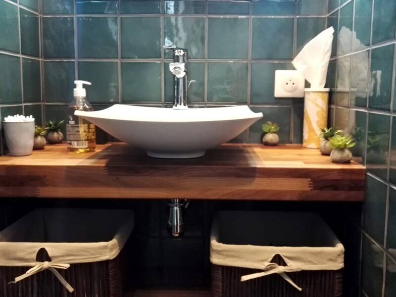 Maison à louer, 43m², BEAUNE