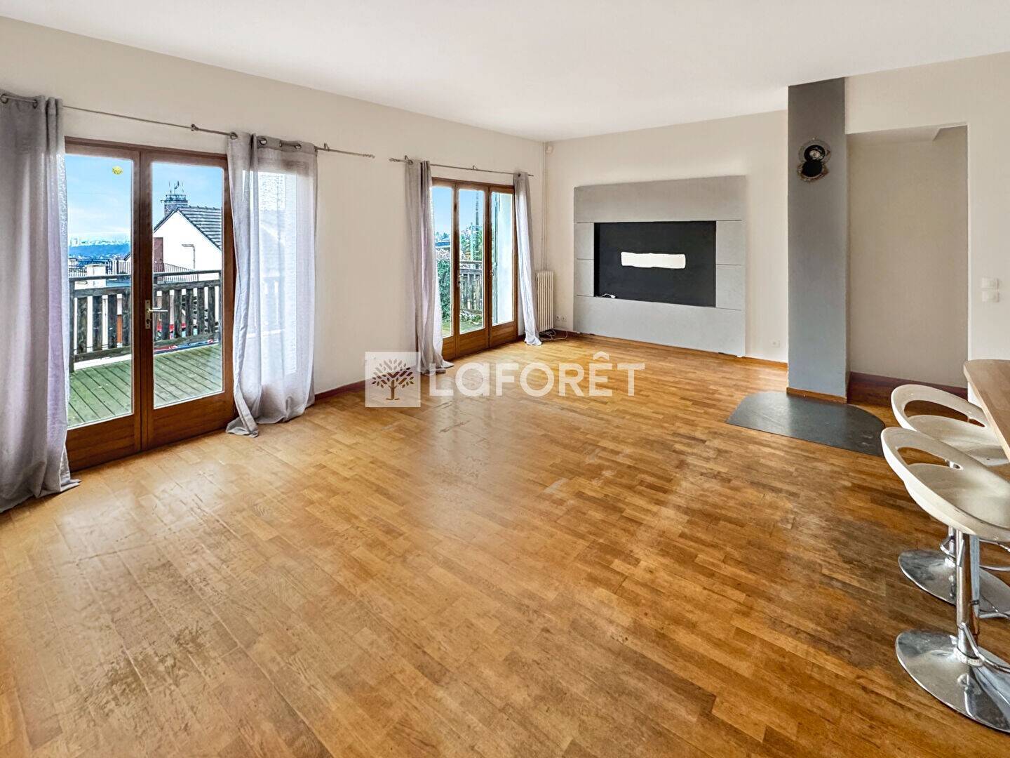 Maison à vendre, 143m², ARGENTEUIL
