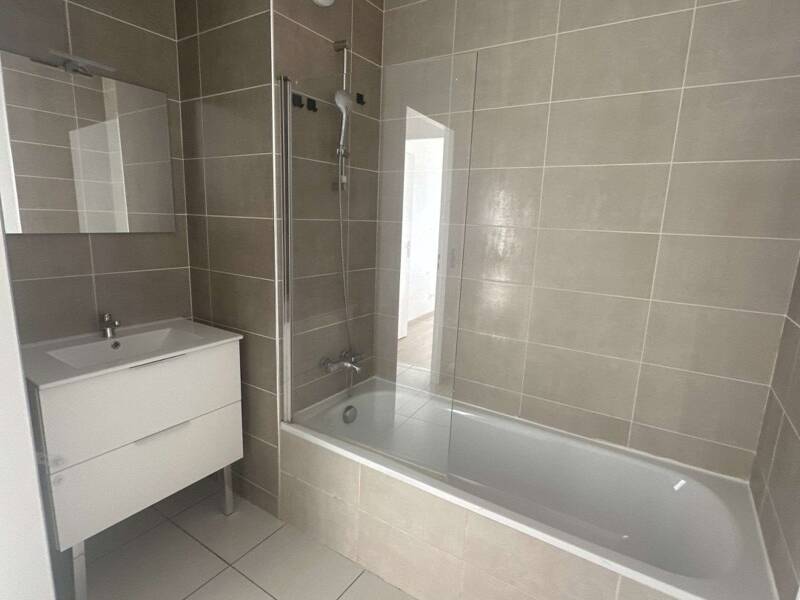 Maison à louer, 68m², VOREPPE