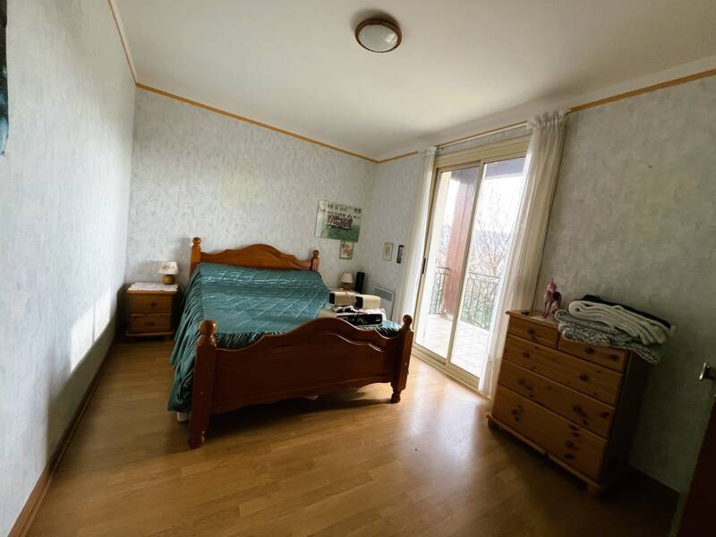 Maison à vendre, 123m², LIMOUX