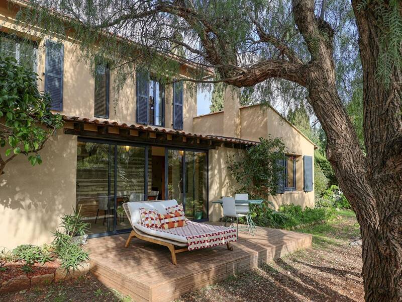 Maison à vendre, 156m², TOULON