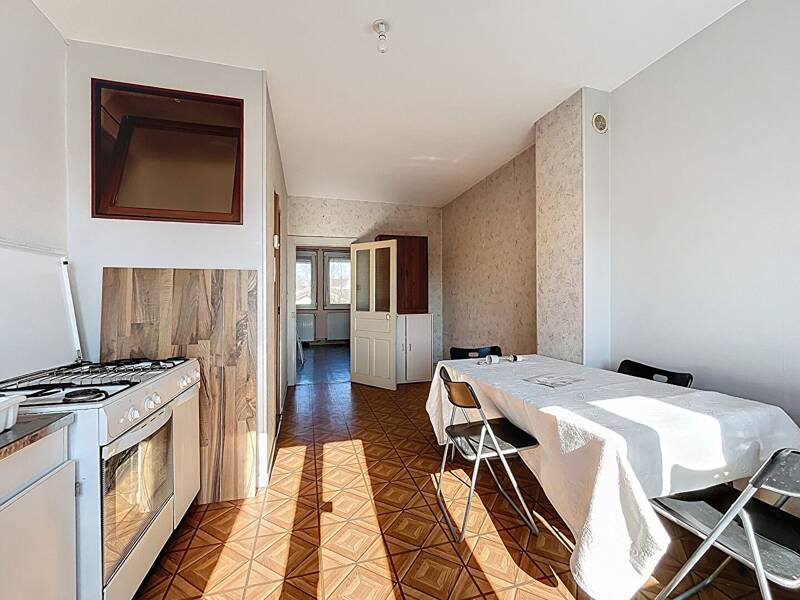 Maison à louer, 28m², GOLBEY