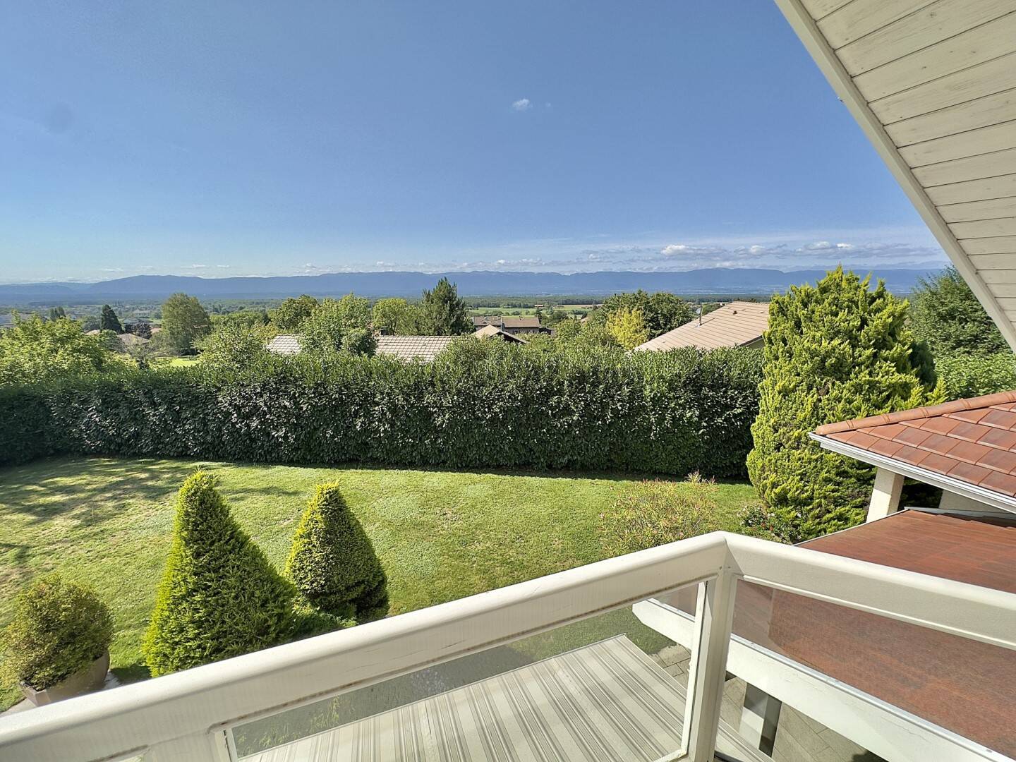 Maison à vendre, 170m², SAINT CERGUES