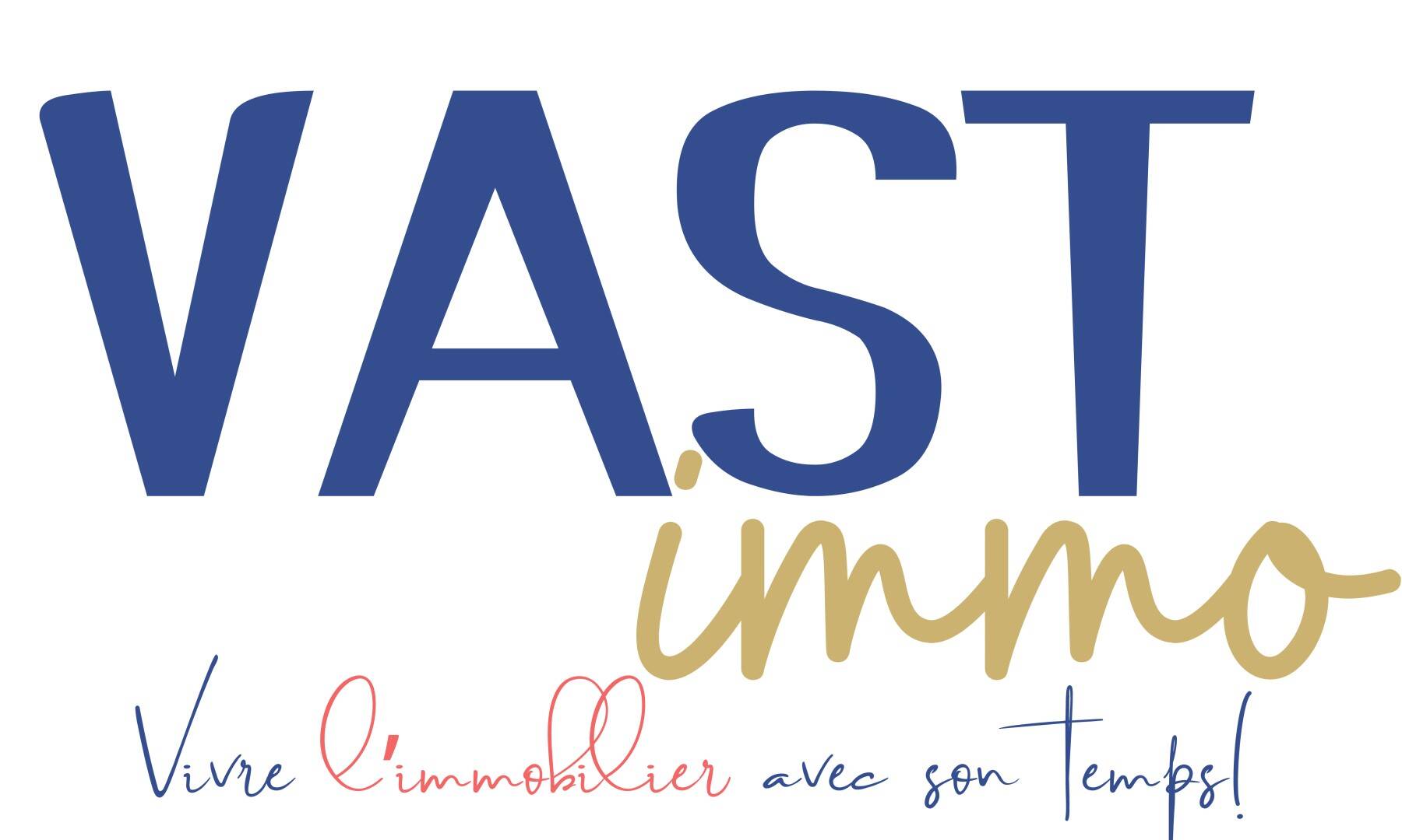 VASTIMMO