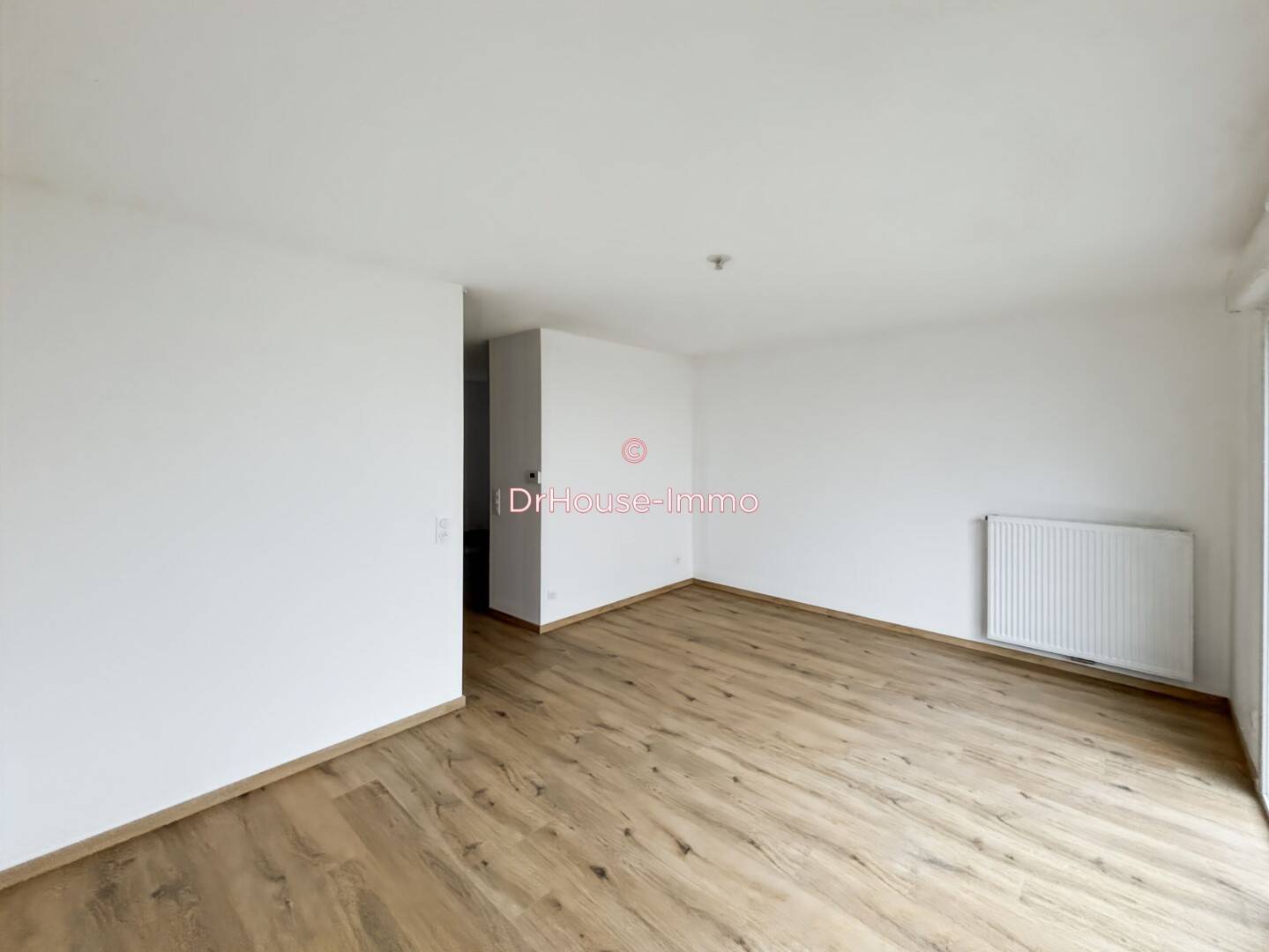 Maison à vendre, 67m², MERIGNAC