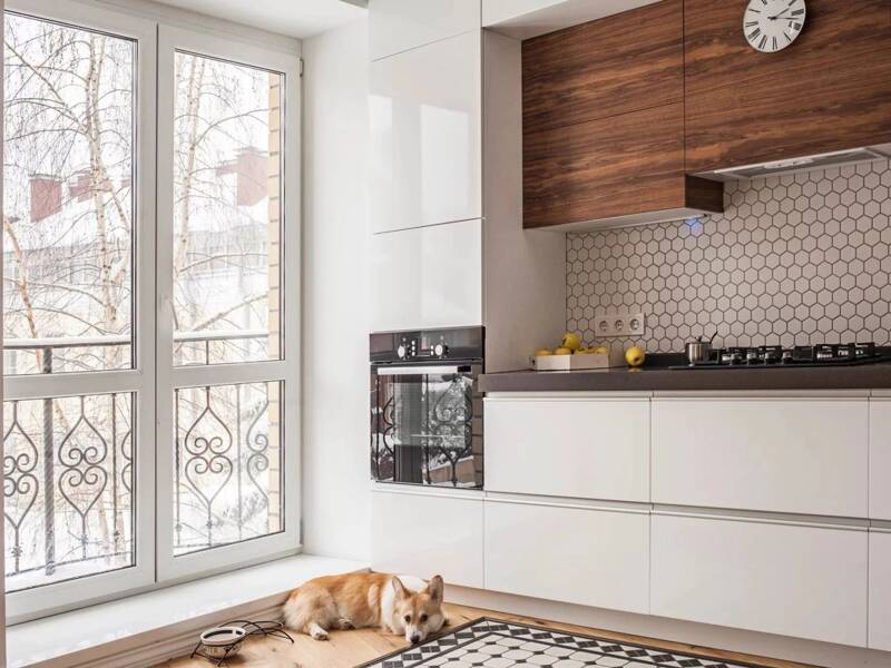 Maison à vendre, 60m², VILLIERS SUR MARNE