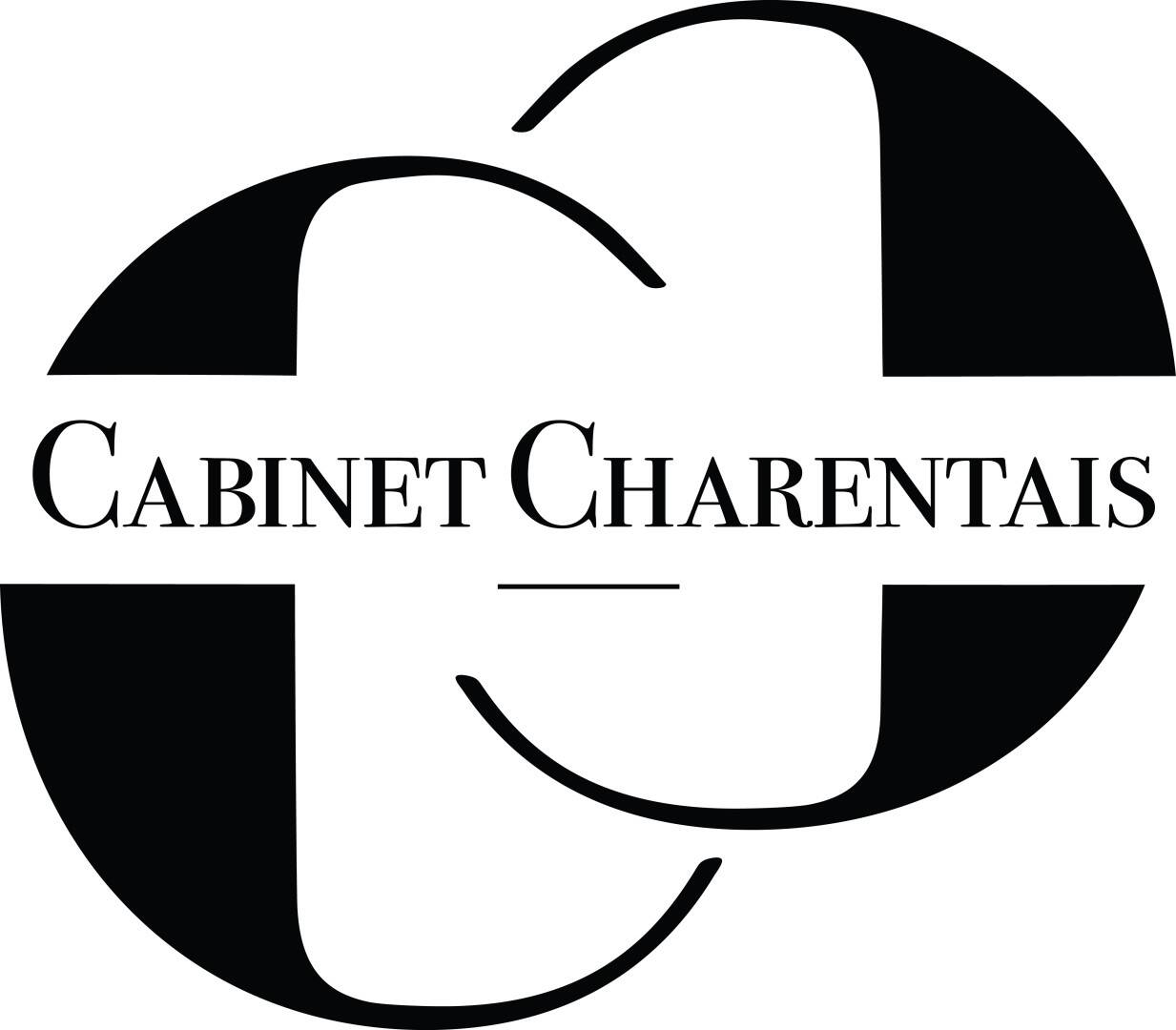 LE CABINET CHARENTAIS