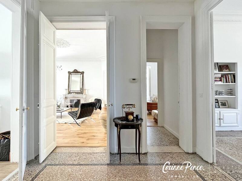 Maison à vendre, 173m², NIMES