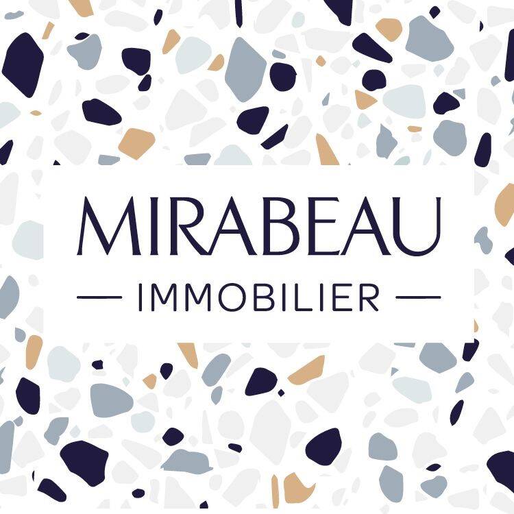 MIRABEAU IMMOBILIER