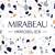 MIRABEAU IMMOBILIER