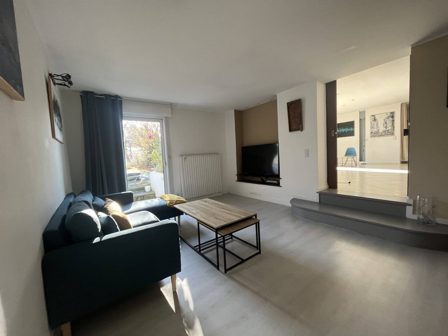Maison à vendre, 240m², PAU