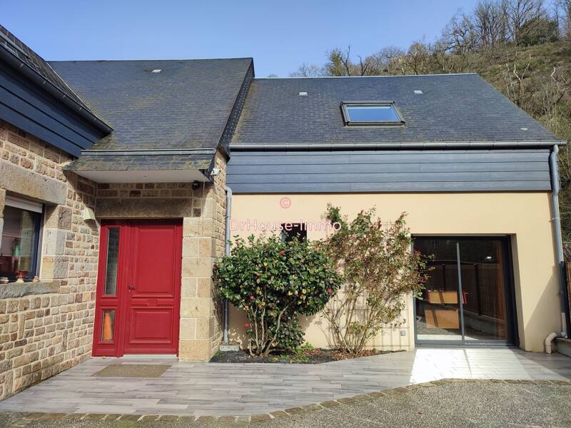 Maison à vendre, 282m², CALVADOS