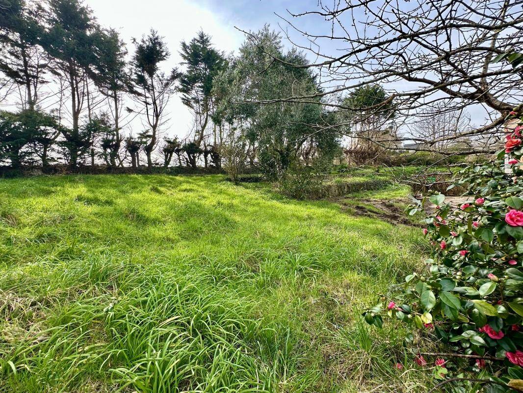 Maison à vendre, 210m², PLOUGONVELIN