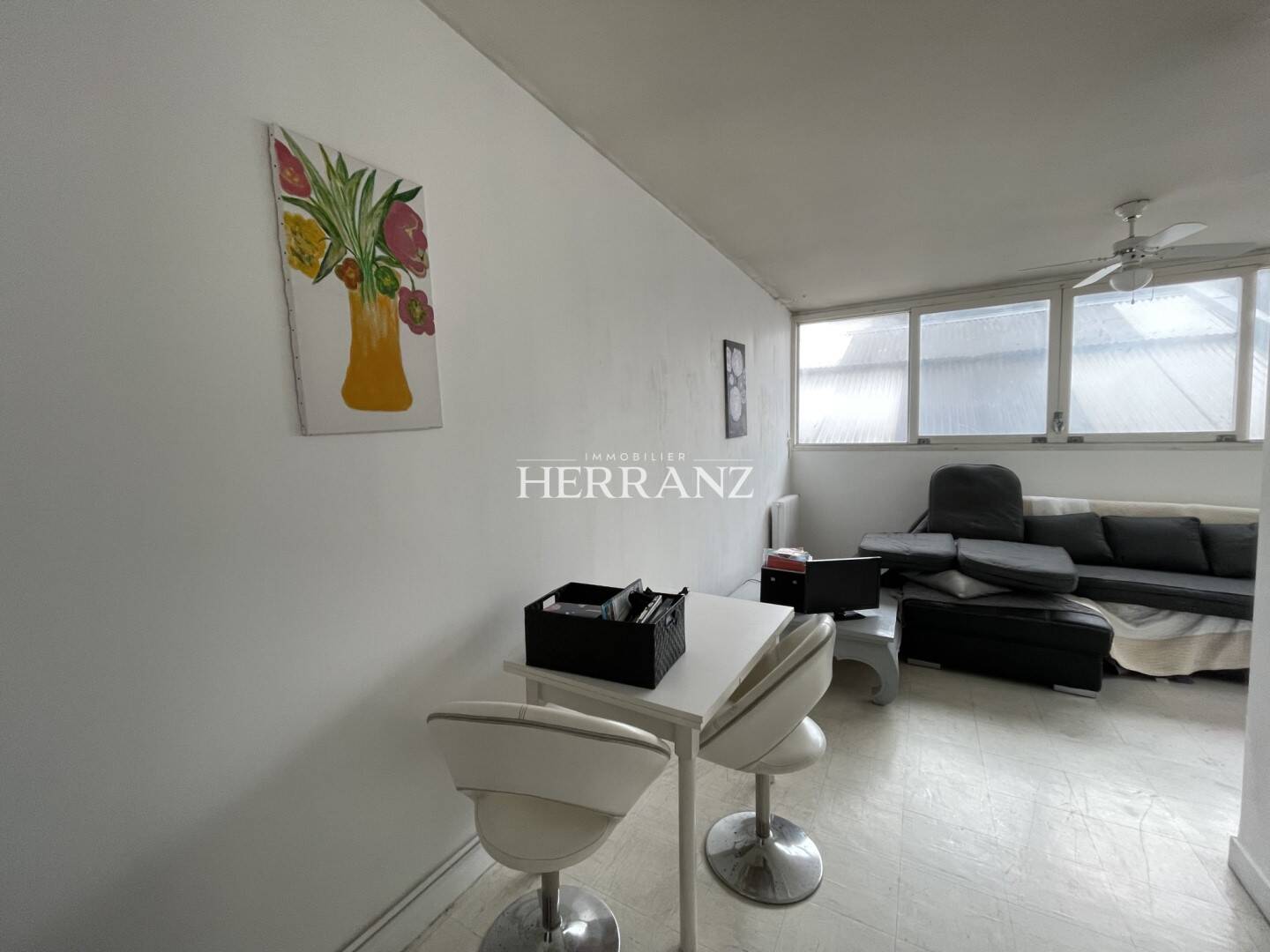 Maison à vendre, 87m², LIBOURNE