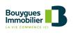 SA BOUYGUES IMMOBILIER