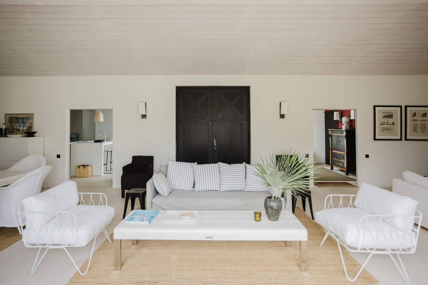 Maison à vendre, 260m², CHARENTE MARITIME