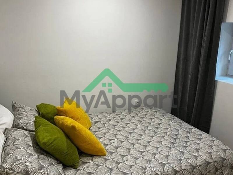 Maison à louer, 30m², TOULOUSE