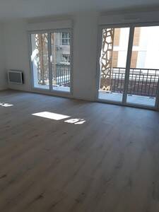 Maison à louer, 68m², NOISY LE GRAND