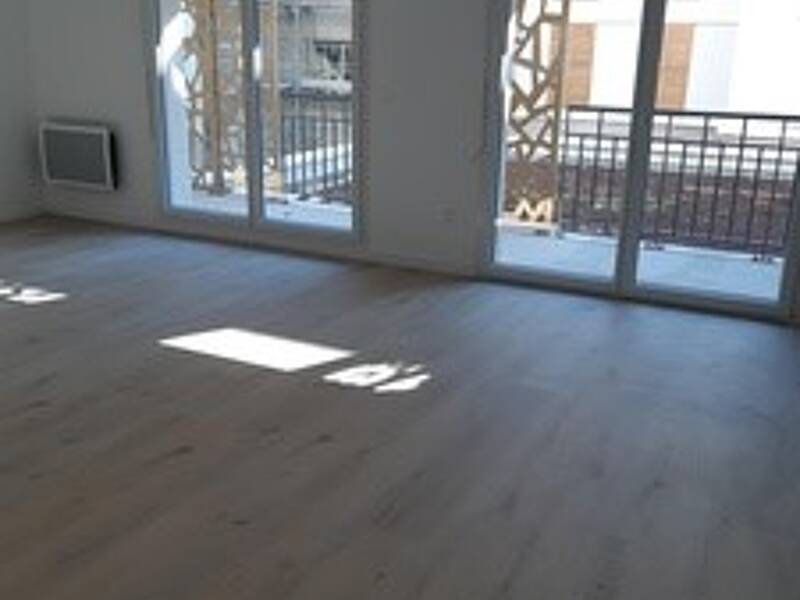 Maison à louer, 68m², NOISY LE GRAND