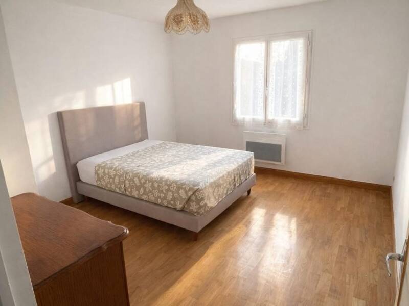 Maison à louer, 120m², ORLEANS