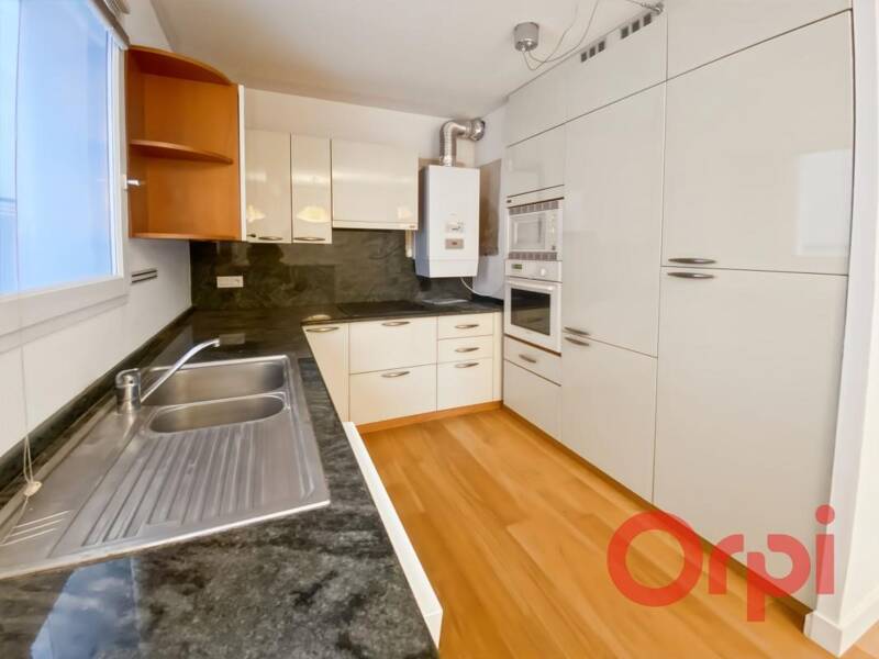 Maison à louer, 52m², SAINT JEAN DE LUZ