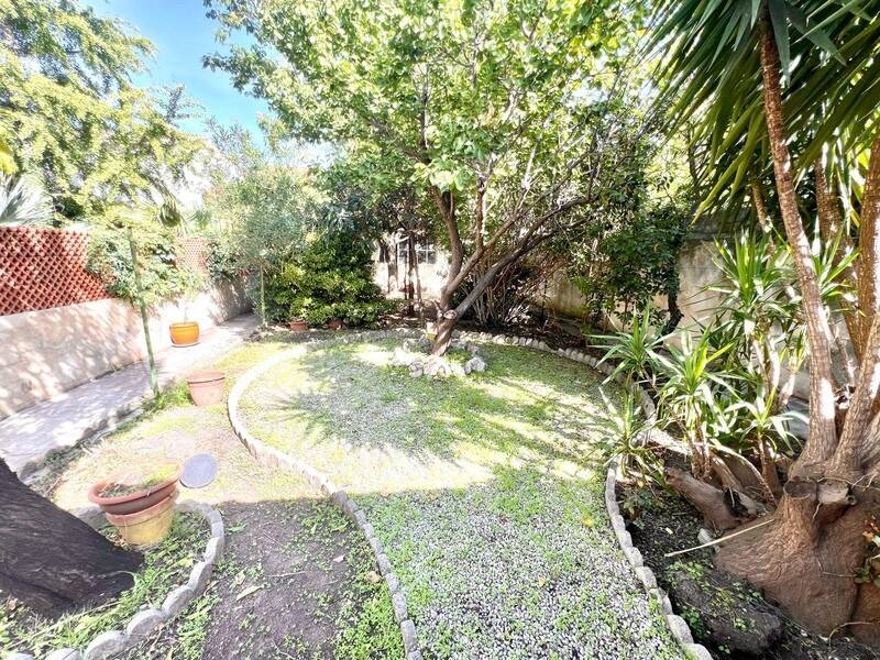 Maison à vendre, 155m², MARSEILLE 10E