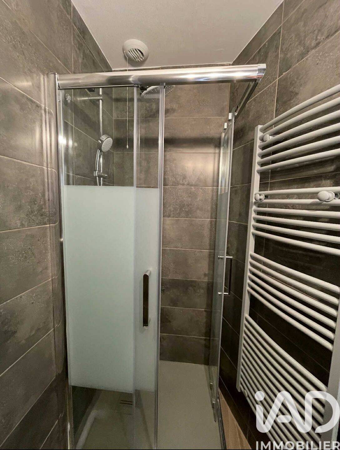 Maison à vendre, 85m², CERGY