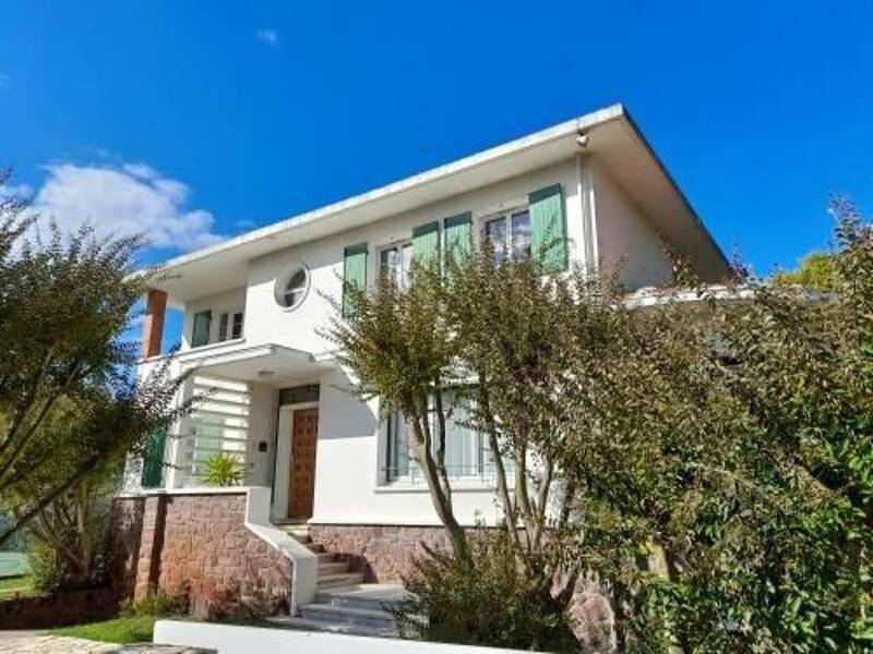 Maison à vendre, 195m², LABOUHEYRE