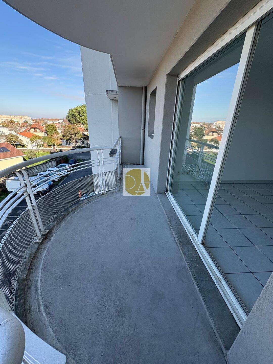Maison à louer, 48m², PAU