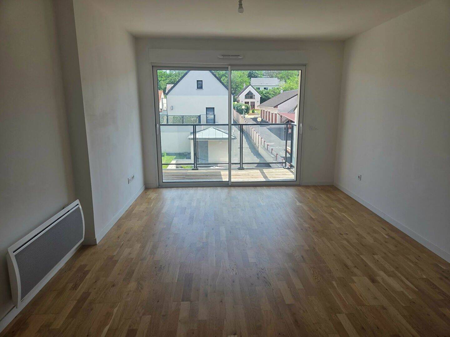 Maison à louer, 41m², ANTONY