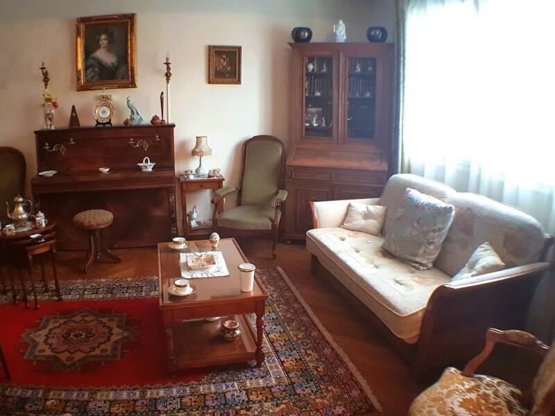 Maison à vendre, 128m², LIMOGES