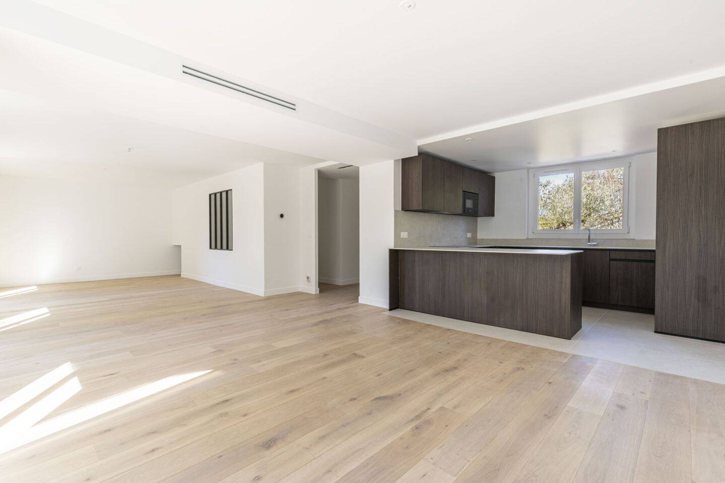 Maison à vendre, 170m², L'ETANG LA VILLE