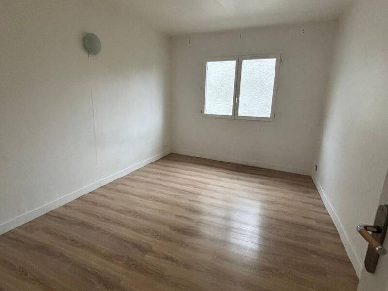 Maison à louer, 42m², CLAYE SOUILLY