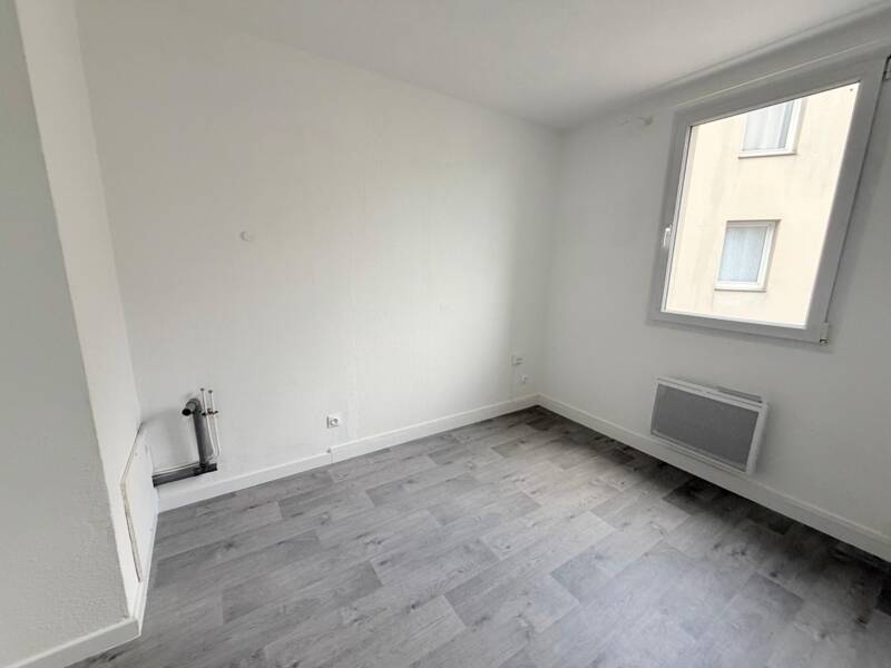 Maison à vendre, 15m², LILLE