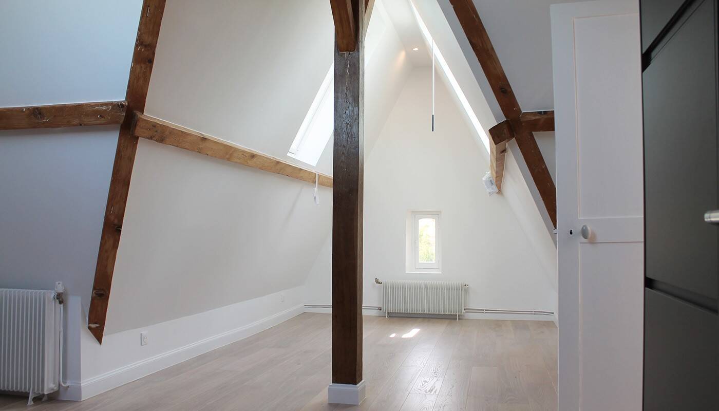 Maison à louer, 100m², VERSAILLES